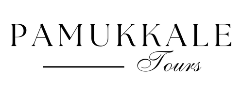 Pamukkale Tours | Pamukkale Day Trip | Pamukkale Turkey